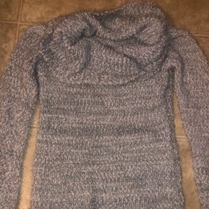 LC Lauren Conrad Sweater